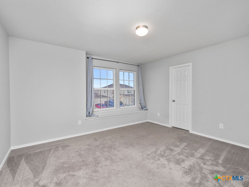 423 Dappled Willow Property Photo 15