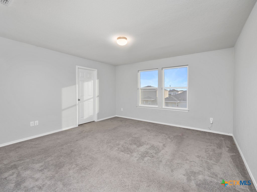 423 Dappled Willow Property Photo 20