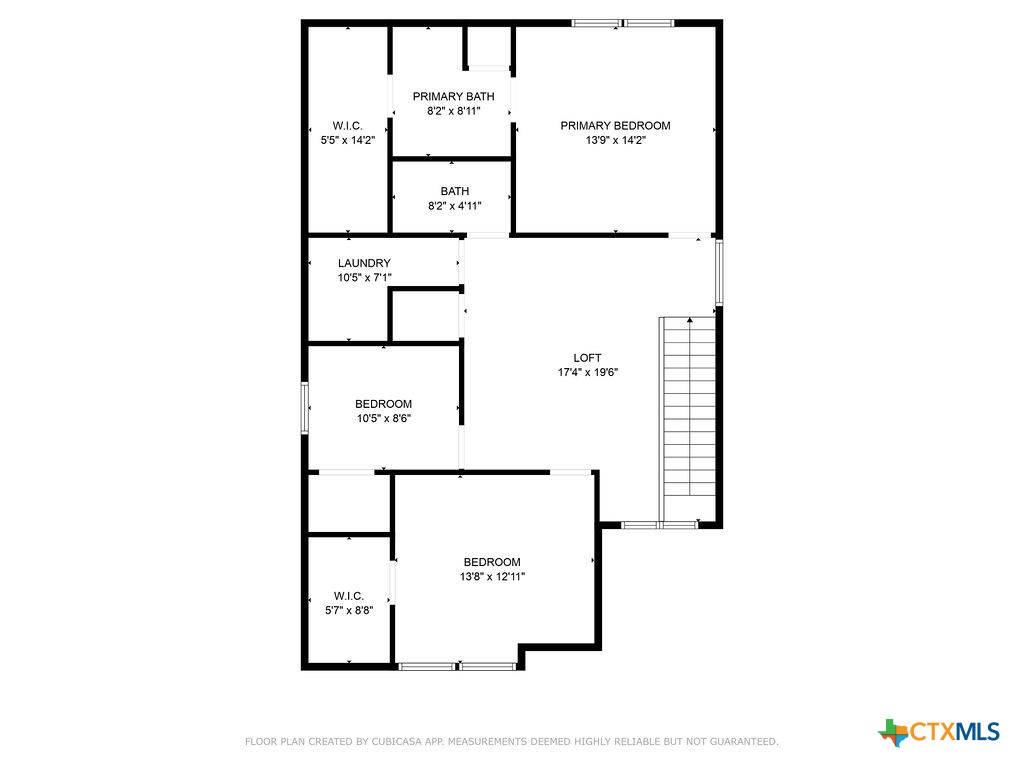 423 Dappled Willow Property Photo 26
