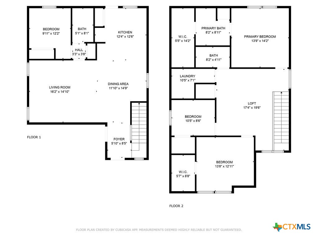 423 Dappled Willow Property Photo 27