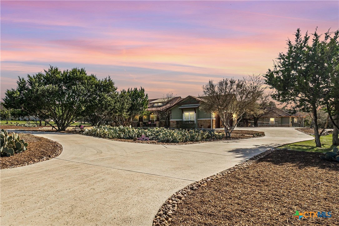 27943 Bogen Road Property Photo