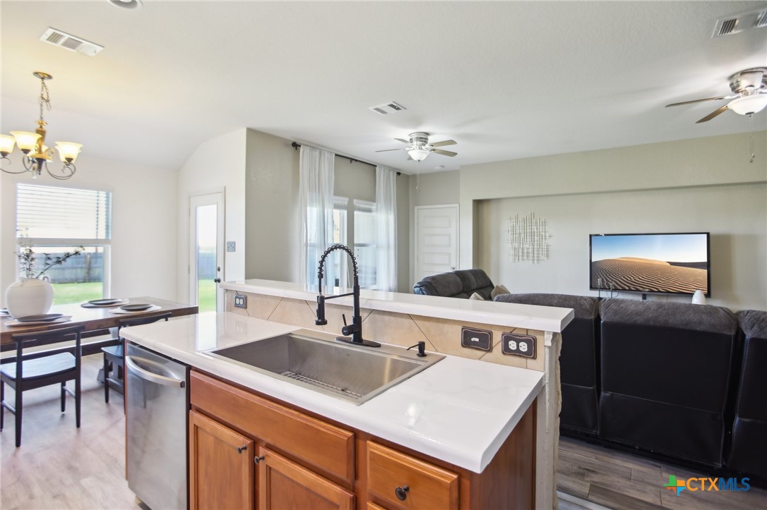 229 Teron Drive Property Photo 3