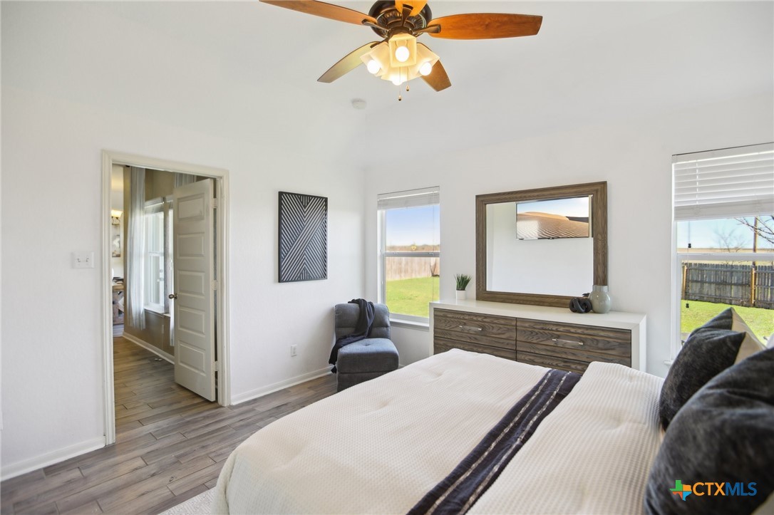 229 Teron Drive Property Photo 4