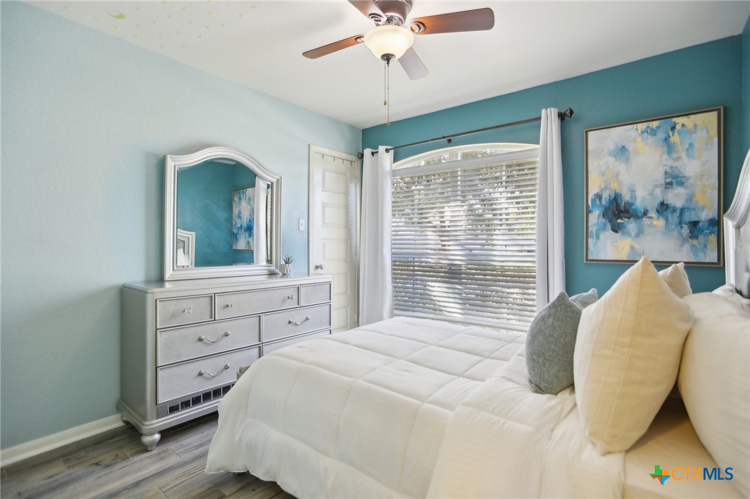 229 Teron Drive Property Photo 6