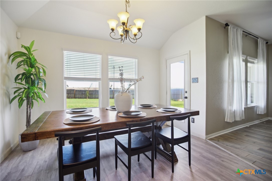 229 Teron Drive Property Photo 10