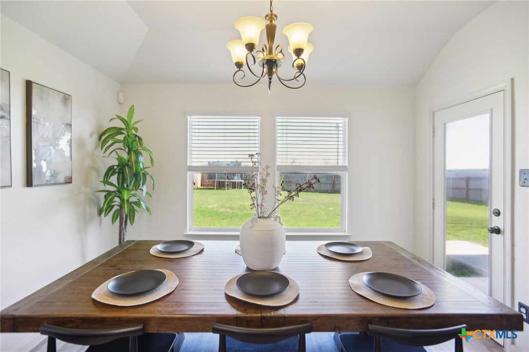 229 Teron Drive Property Photo 11