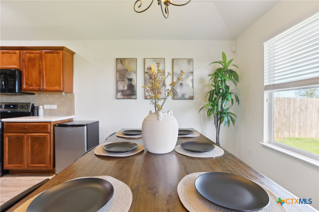 229 Teron Drive Property Photo 13