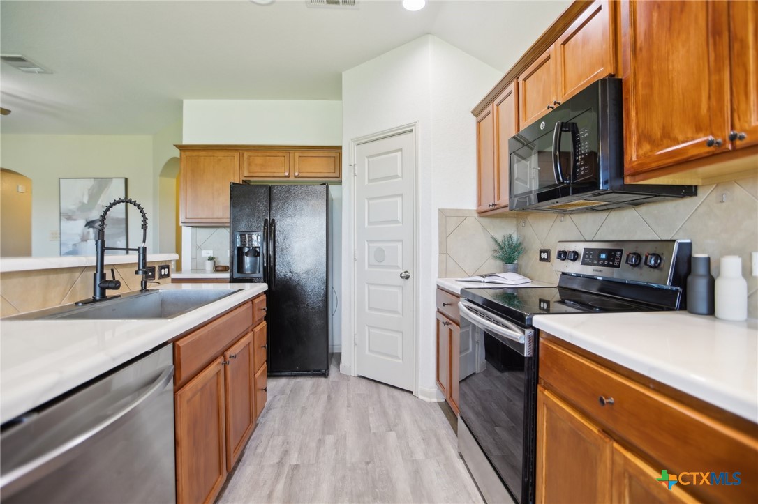 229 Teron Drive Property Photo 15