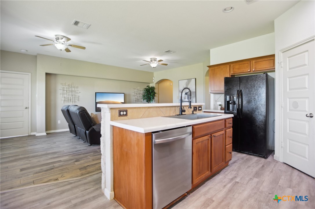 229 Teron Drive Property Photo 16