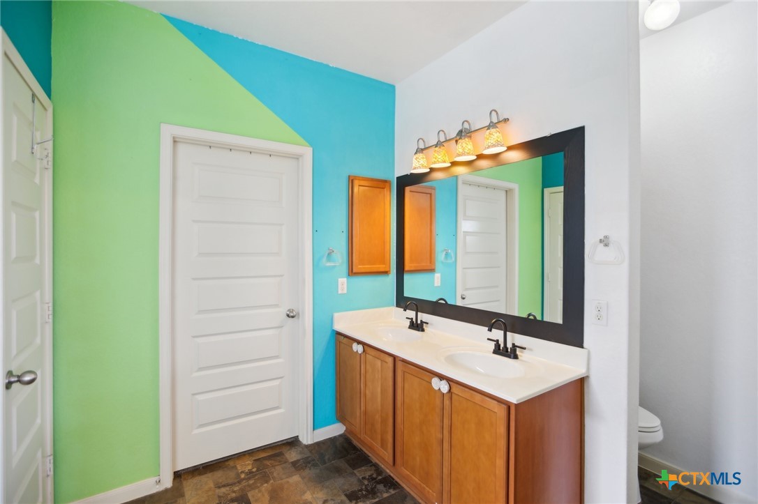 229 Teron Drive Property Photo 22