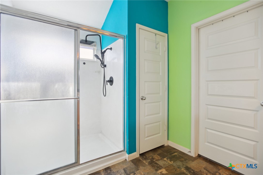 229 Teron Drive Property Photo 23