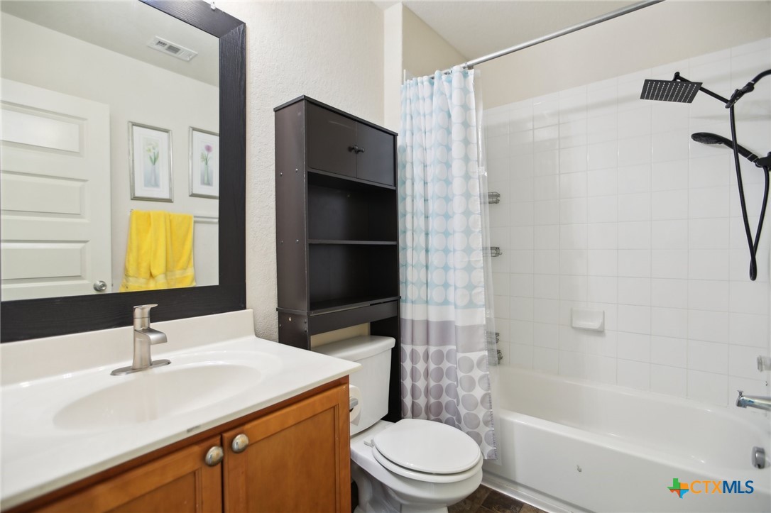 229 Teron Drive Property Photo 25