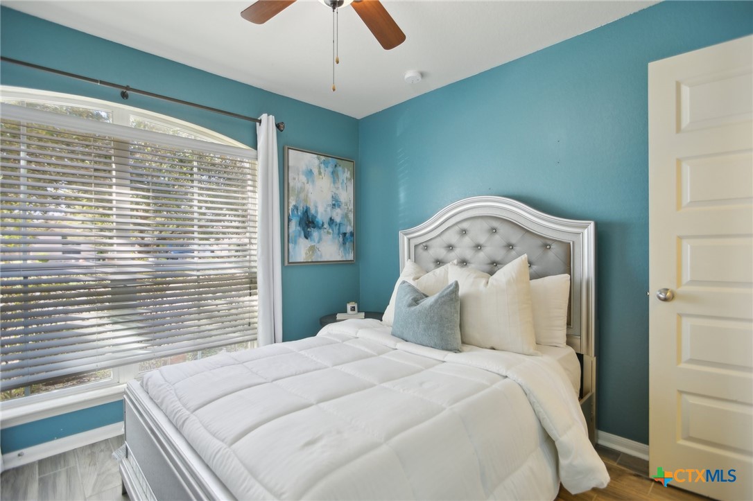 229 Teron Drive Property Photo 26