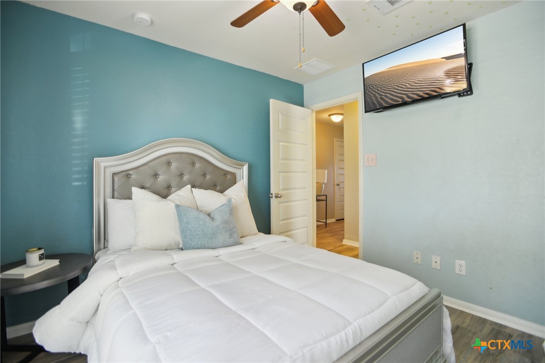 229 Teron Drive Property Photo 27