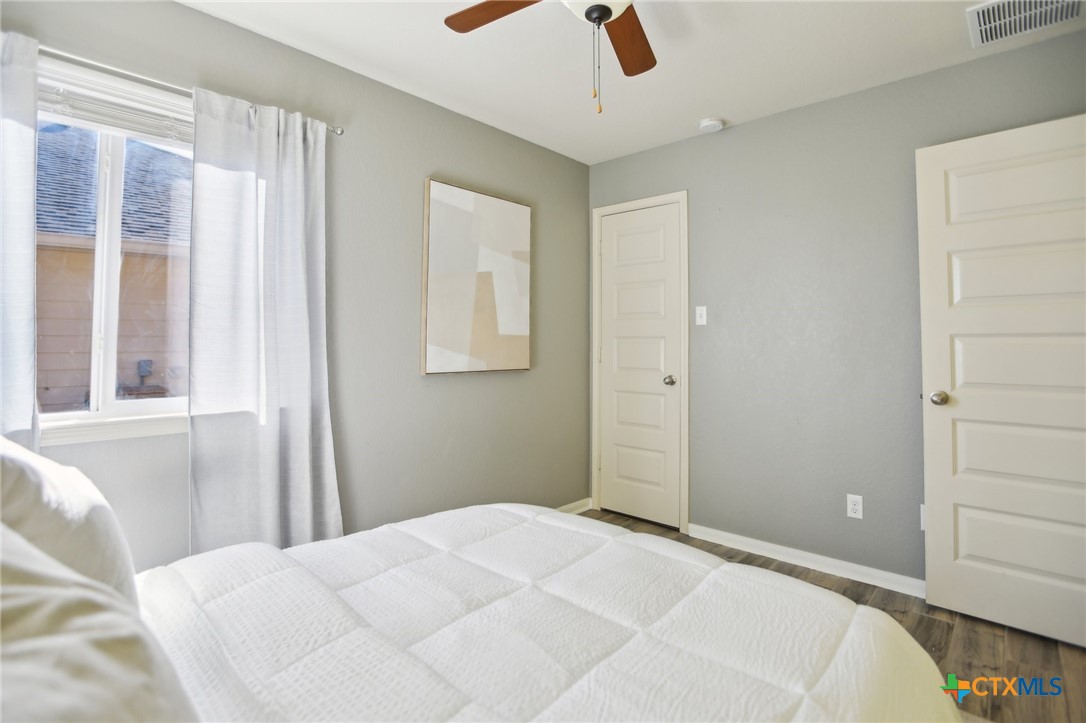 229 Teron Drive Property Photo 28