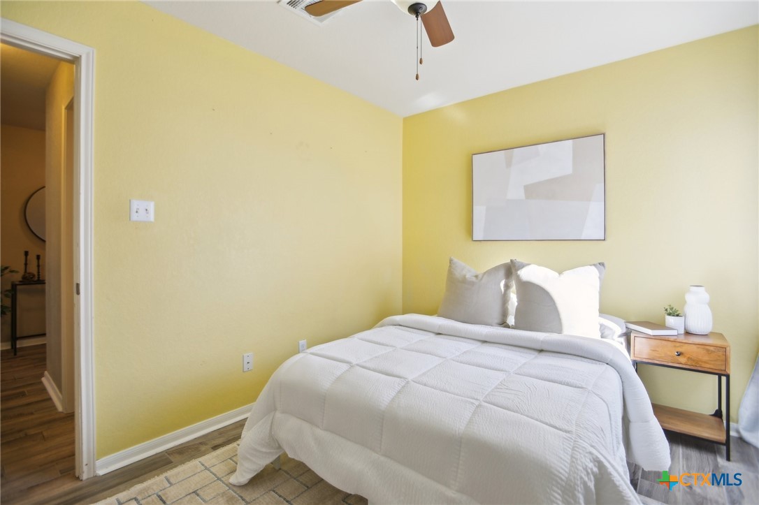 229 Teron Drive Property Photo 30