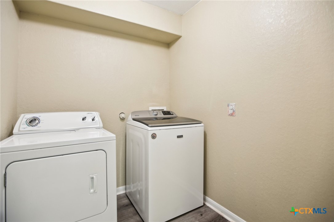 229 Teron Drive Property Photo 31