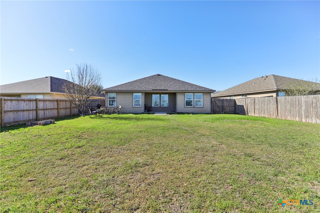 229 Teron Drive Property Photo 32