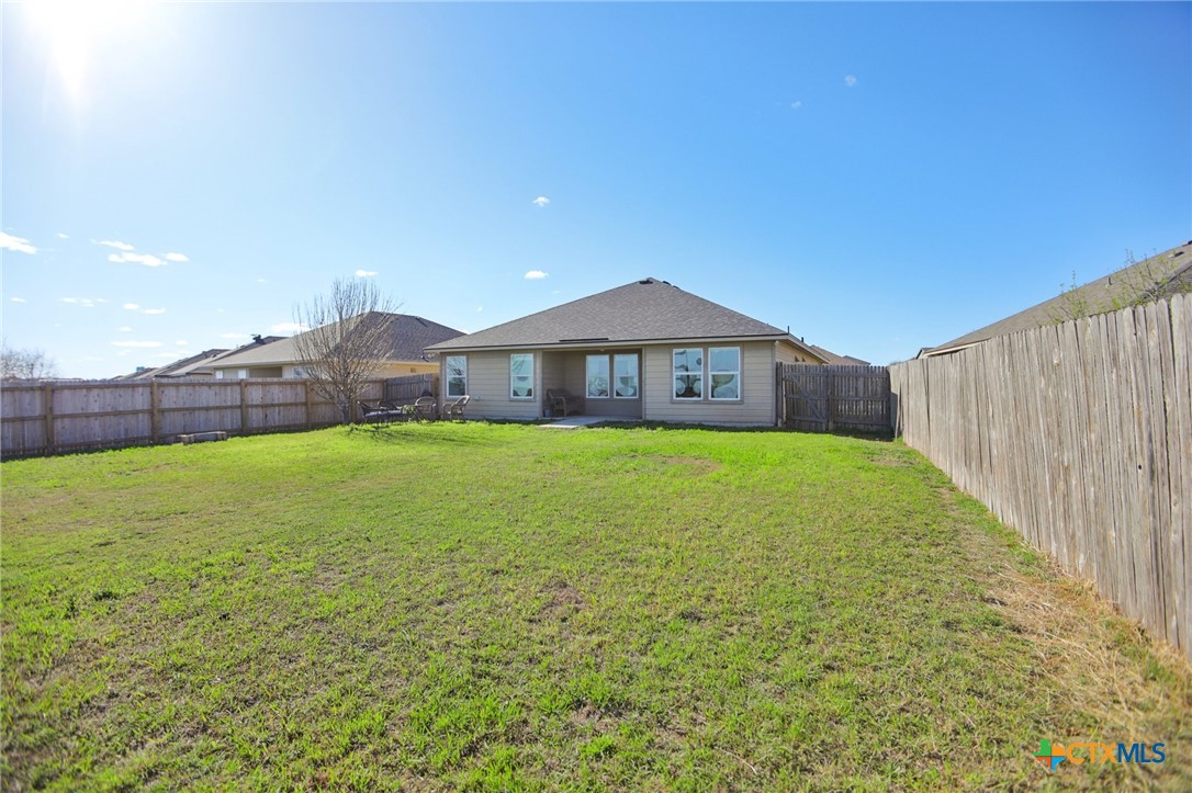 229 Teron Drive Property Photo 33