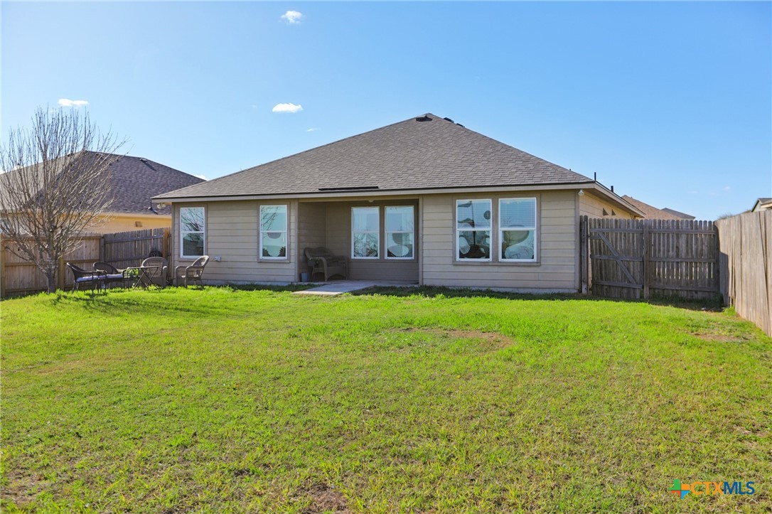 229 Teron Drive Property Photo 34