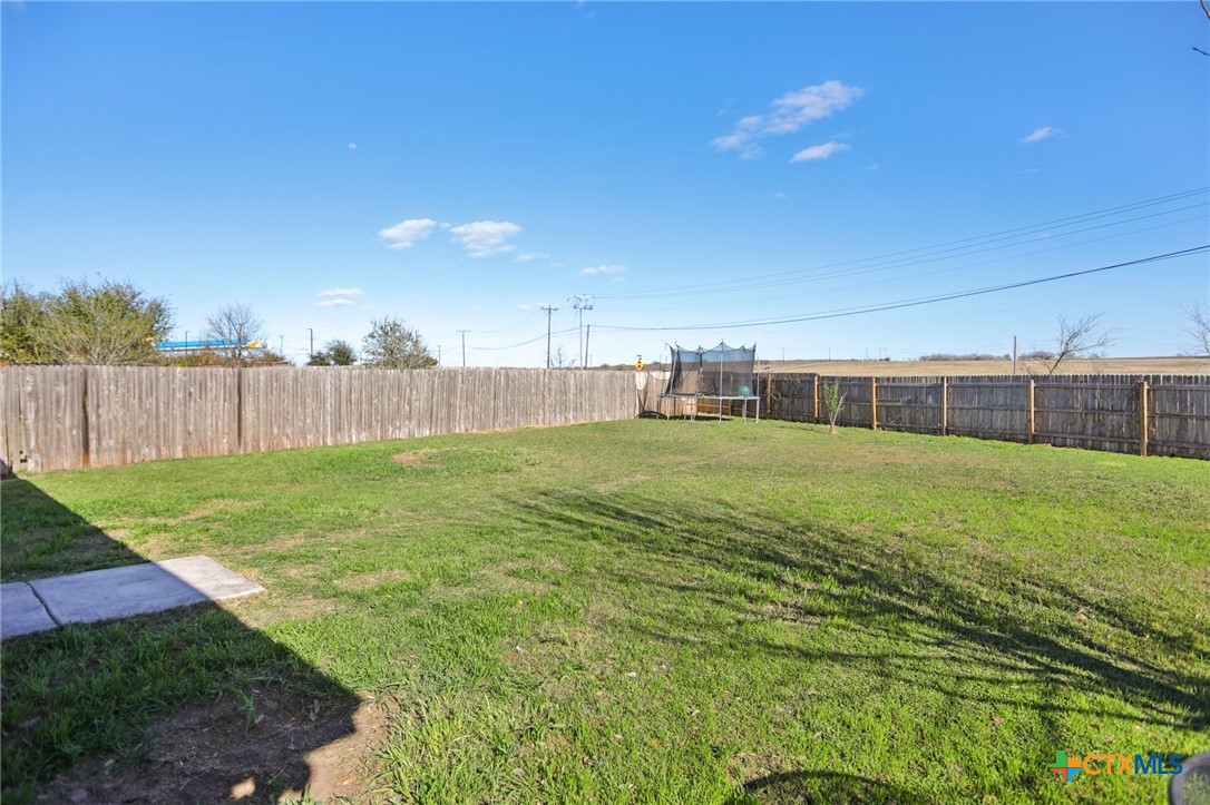 229 Teron Drive Property Photo 35