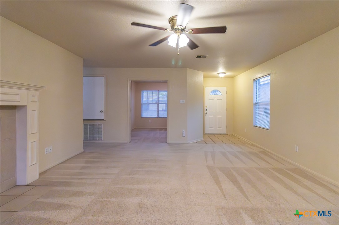 2203 Maedell Drive Property Photo 4