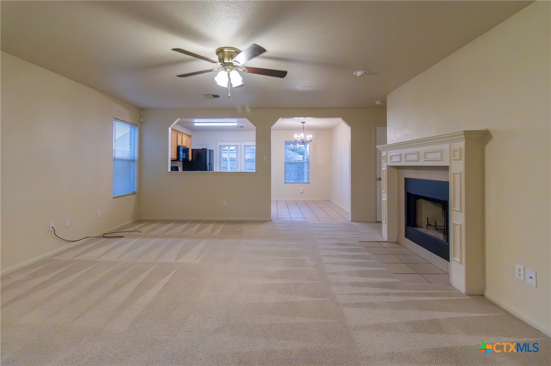 2203 Maedell Drive Property Photo 5