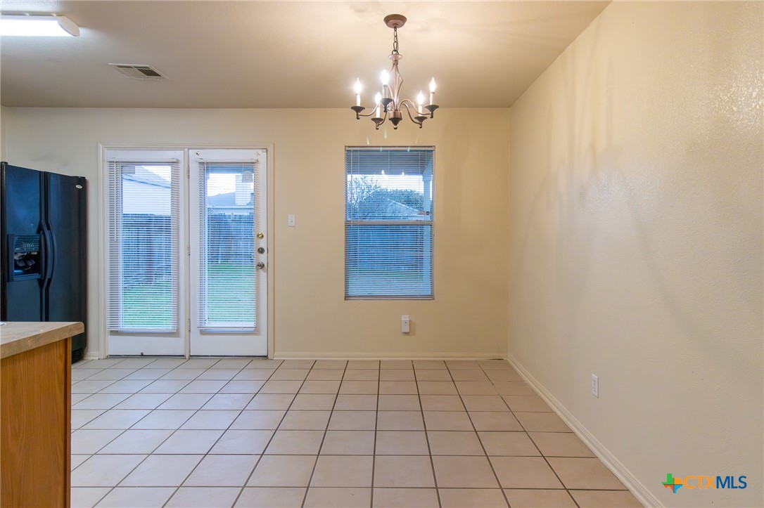 2203 Maedell Drive Property Photo 6