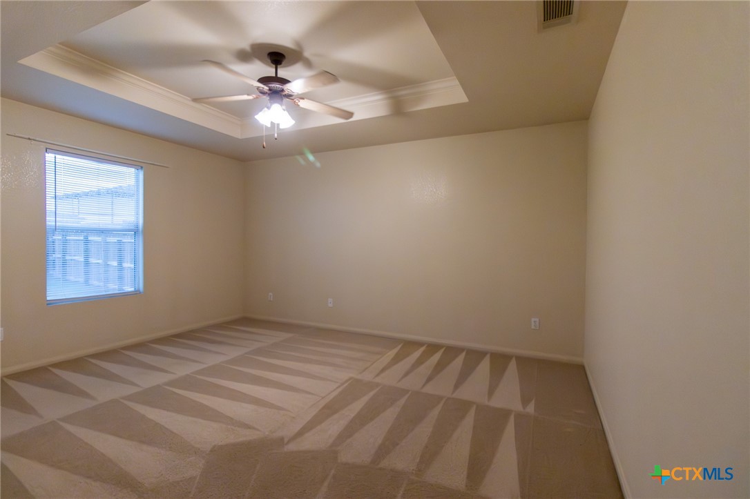 2203 Maedell Drive Property Photo 12