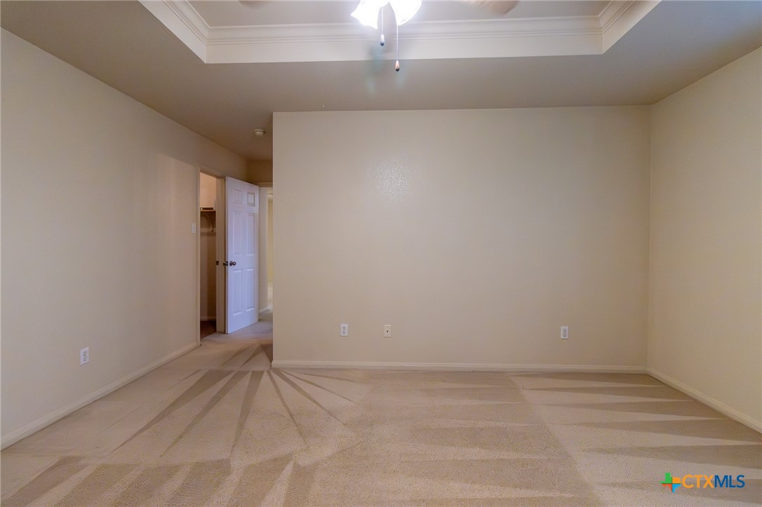 2203 Maedell Drive Property Photo 13