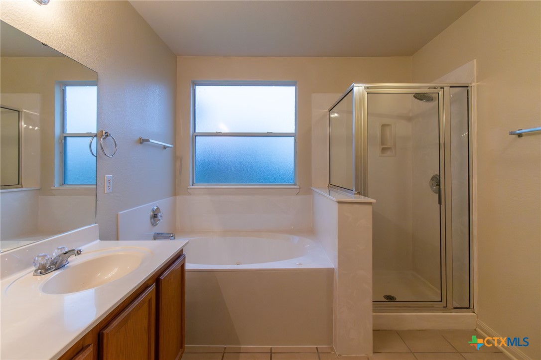 2203 Maedell Drive Property Photo 15