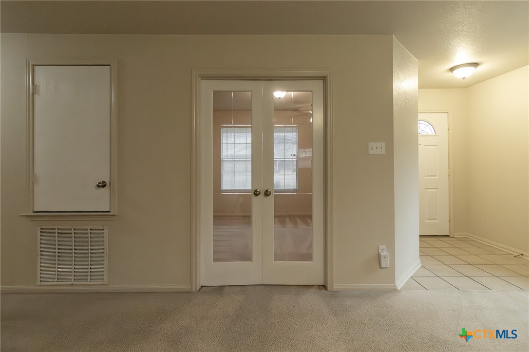 2203 Maedell Drive Property Photo 17