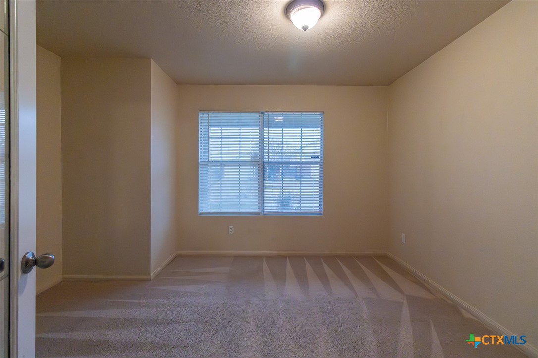 2203 Maedell Drive Property Photo 18