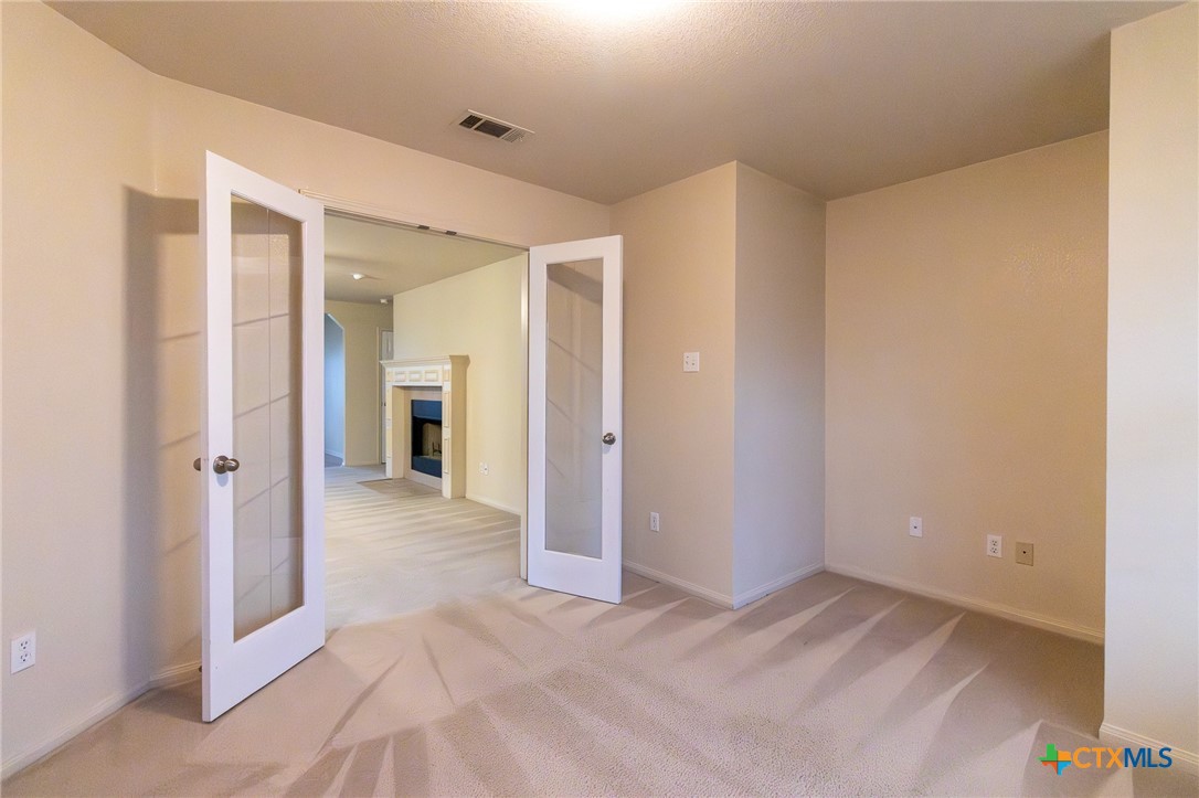 2203 Maedell Drive Property Photo 19
