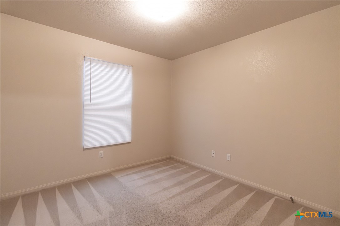 2203 Maedell Drive Property Photo 22