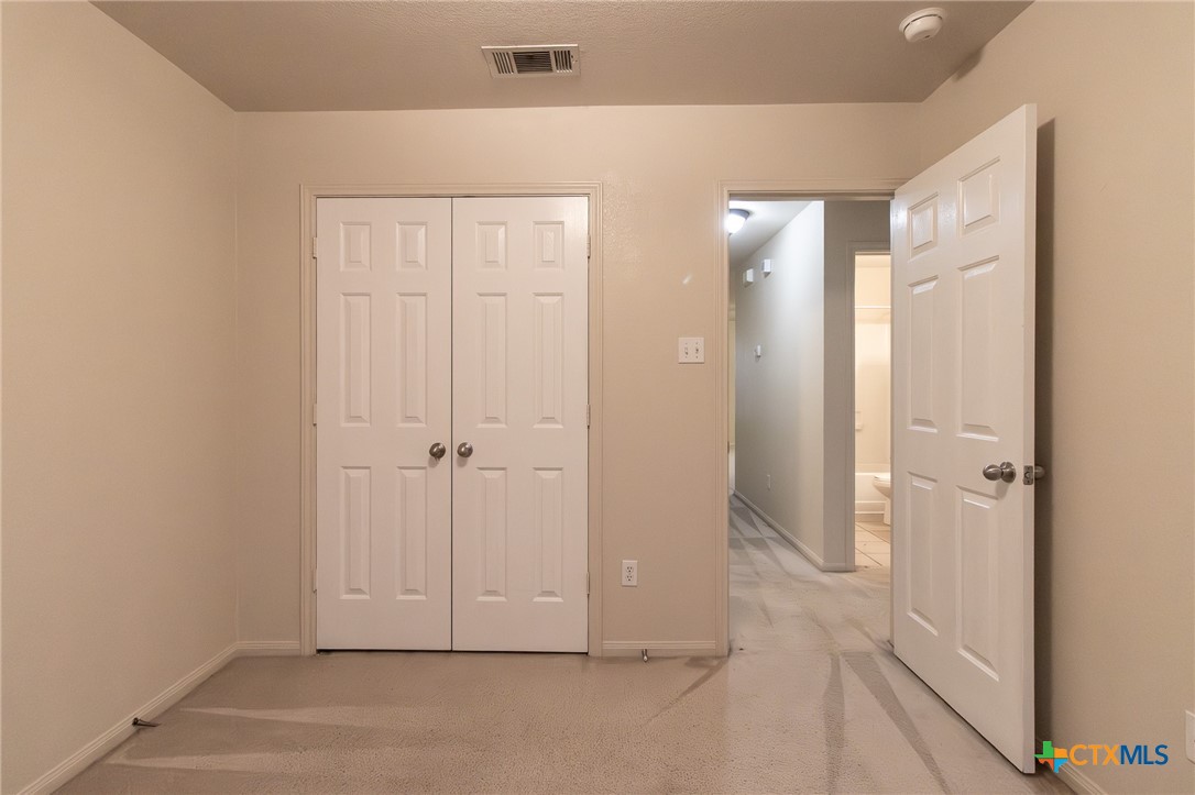 2203 Maedell Drive Property Photo 23