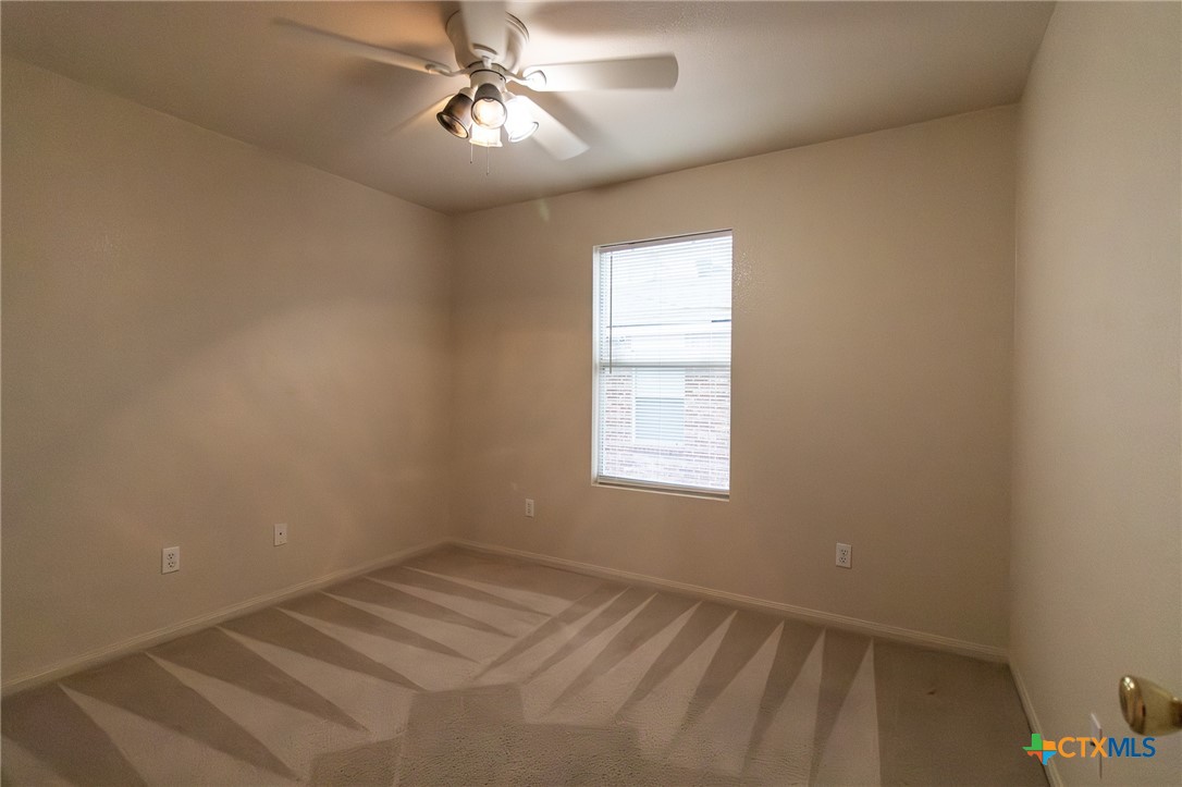 2203 Maedell Drive Property Photo 25