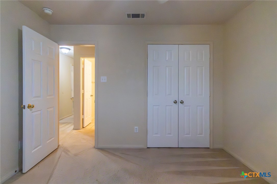 2203 Maedell Drive Property Photo 26