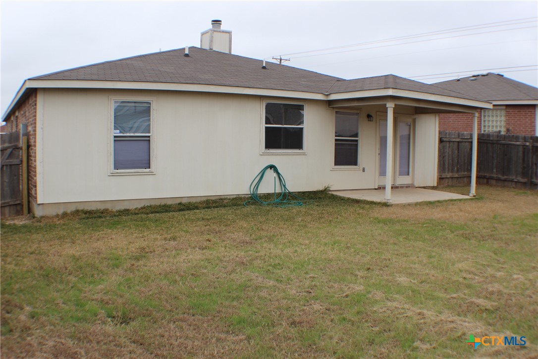 2203 Maedell Drive Property Photo 28