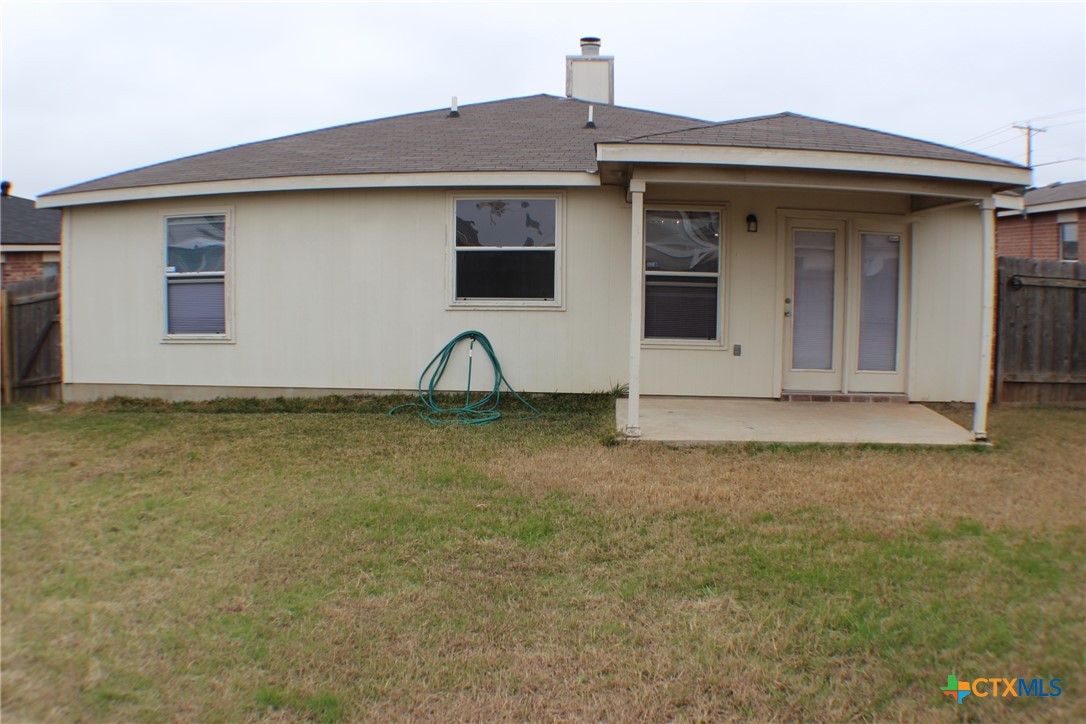 2203 Maedell Drive Property Photo 29