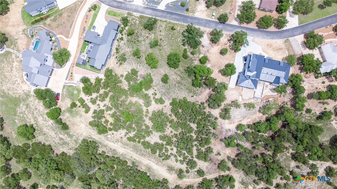 2118 Bella Vista Property Photo 8