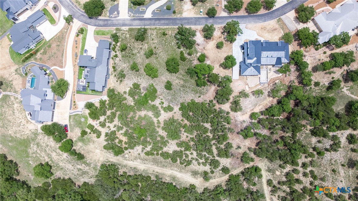 2118 Bella Vista Property Photo 9