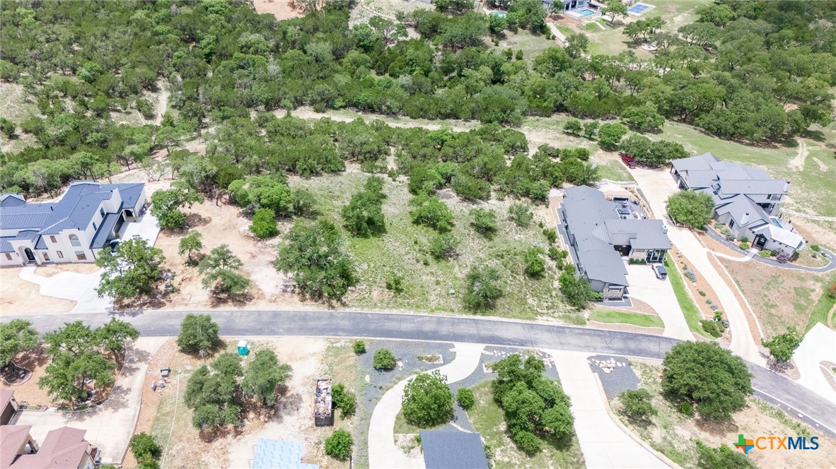 2118 Bella Vista Property Photo 13