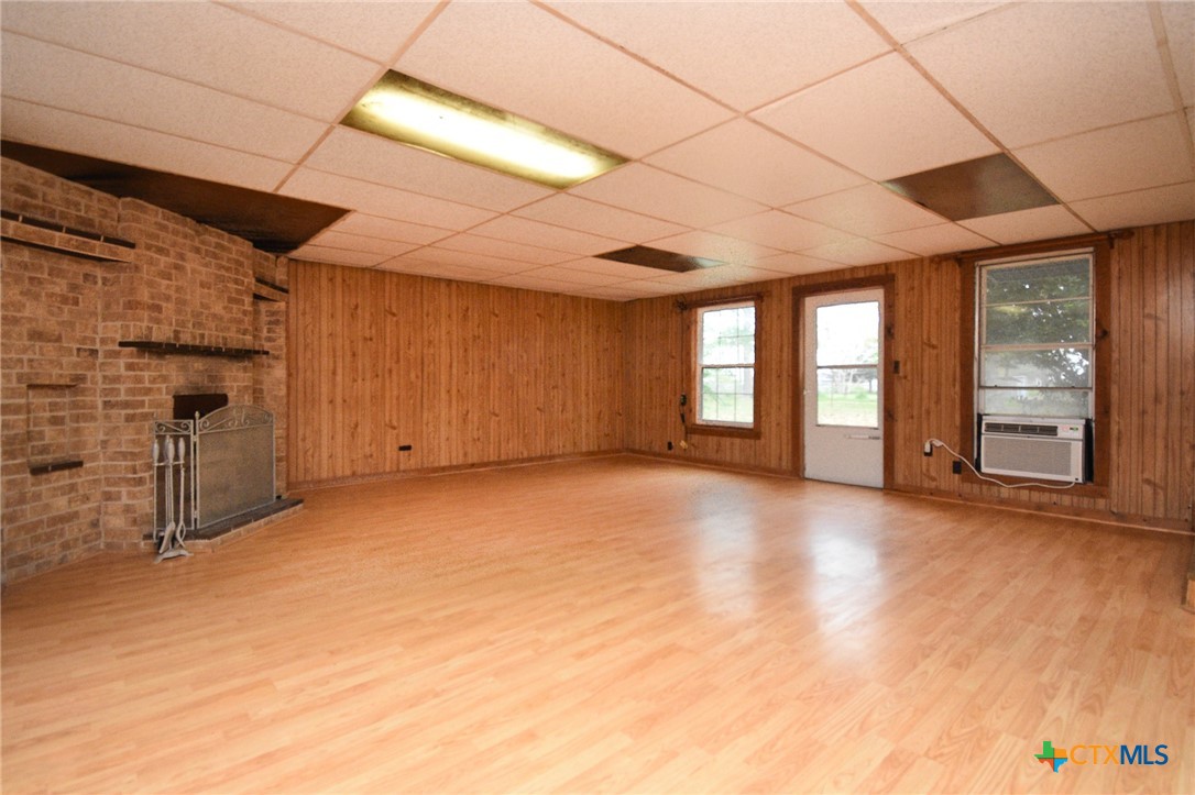 127 S Mesquite Drive Property Photo 10