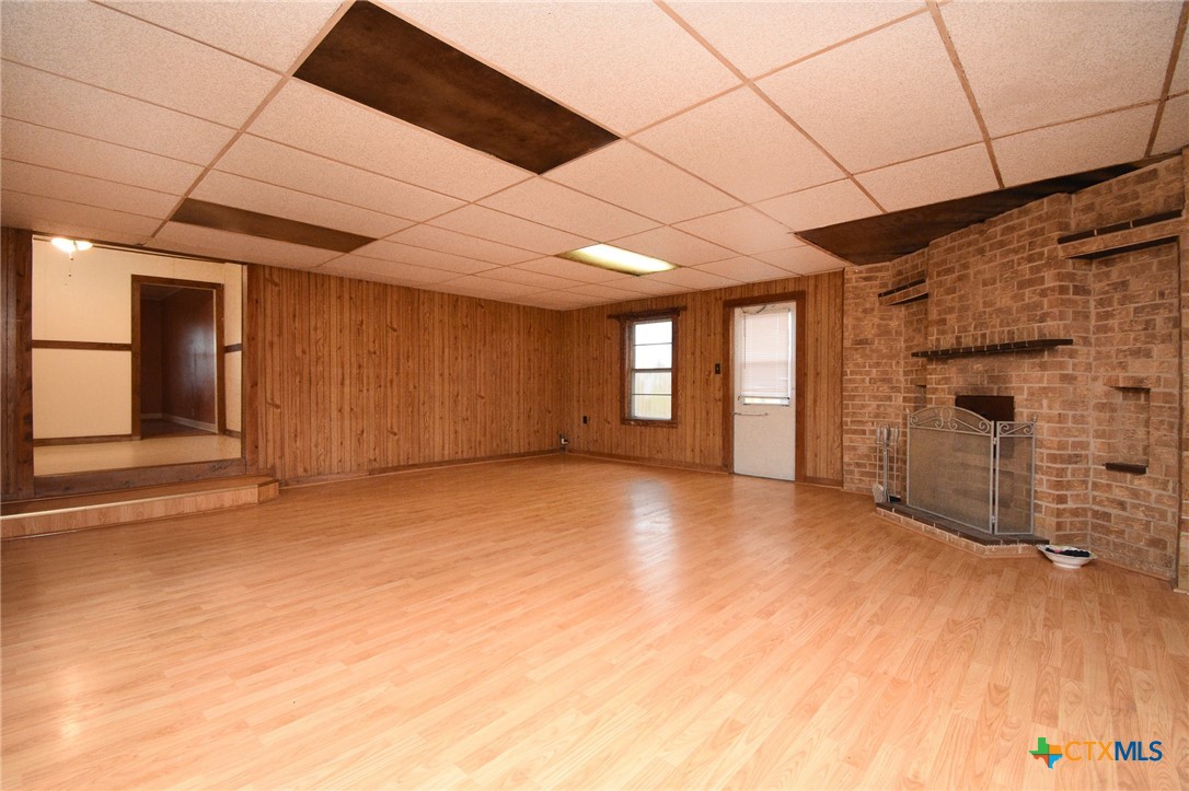 127 S Mesquite Drive Property Photo 11