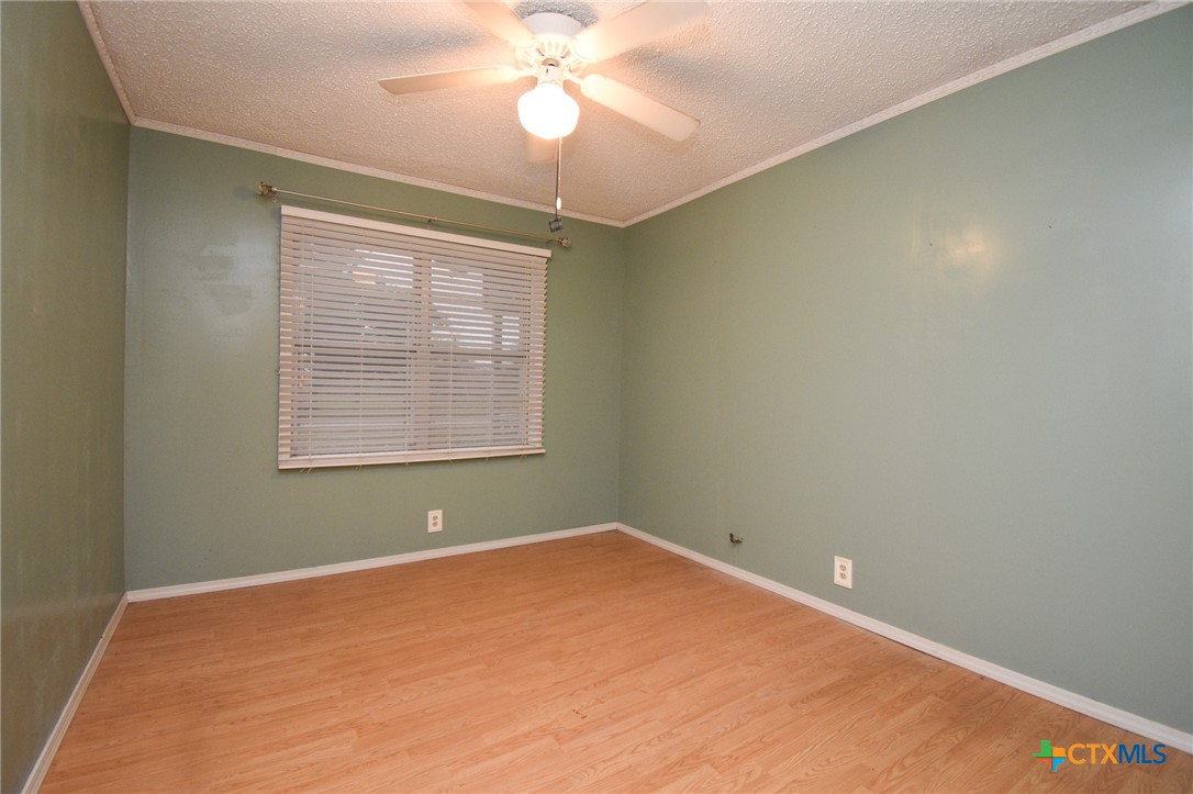 127 S Mesquite Drive Property Photo 13