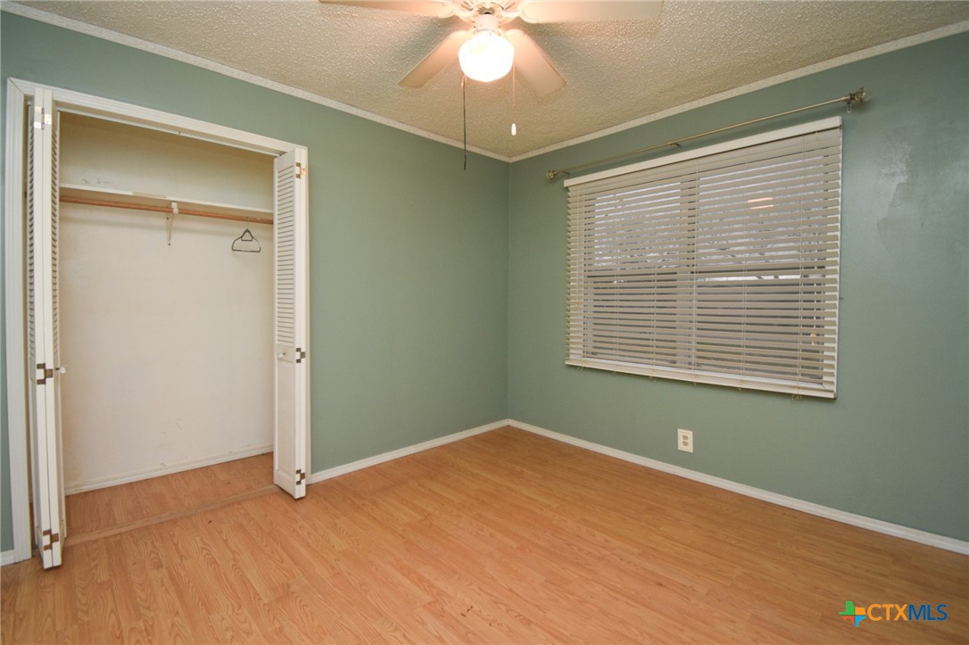 127 S Mesquite Drive Property Photo 14