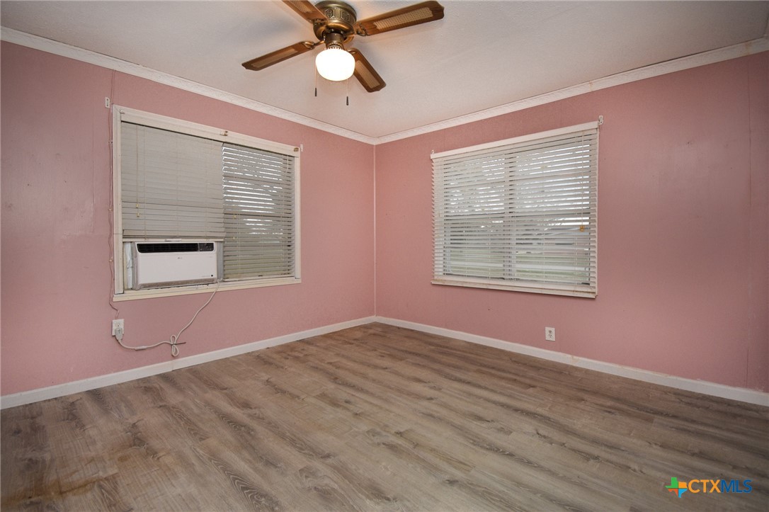 127 S Mesquite Drive Property Photo 15