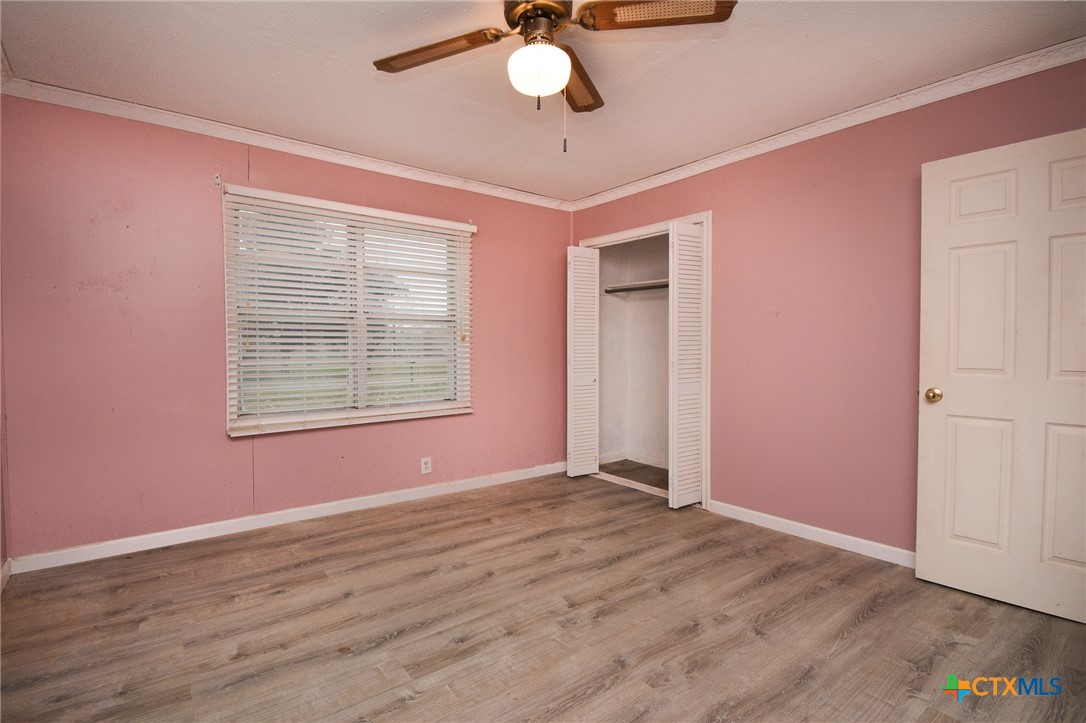 127 S Mesquite Drive Property Photo 16