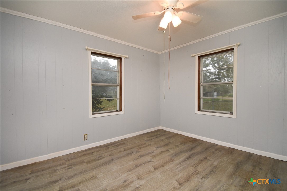 127 S Mesquite Drive Property Photo 17